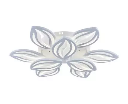 Потолочный светильник