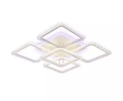 Потолочный светильник (Белый, 73)