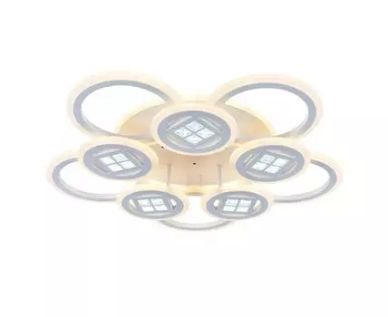 Потолочный светильник