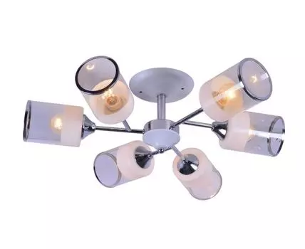 Потолочный светильник