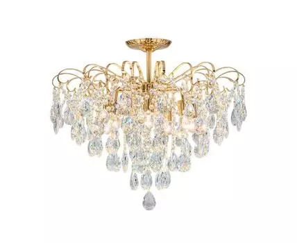 Потолочный светильник