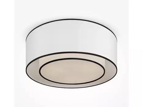 Потолочный светильник Bergamo