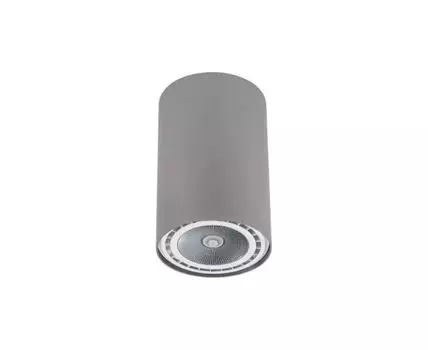 Потолочный светильник Bit