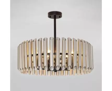 Потолочный светильник Bogates Castellie