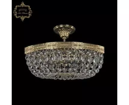 Потолочный светильник Bohemia Art Classic