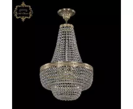 Потолочный светильник Bohemia Art Classic