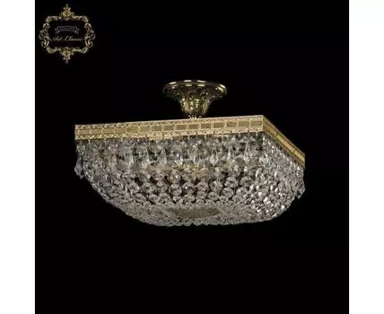 Потолочный светильник Bohemia Art Classic