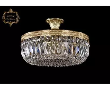 Потолочный светильник Bohemia Art Classic