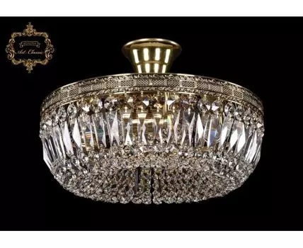 Потолочный светильник Bohemia Art Classic