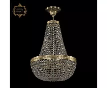 Потолочный светильник Bohemia Art Classic