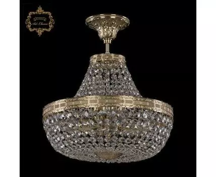 Потолочный светильник Bohemia Art Classic