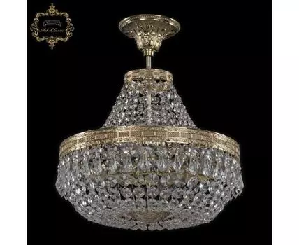 Потолочный светильник Bohemia Art Classic