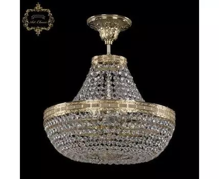 Потолочный светильник Bohemia Art Classic