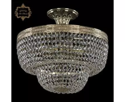 Потолочный светильник Bohemia Art Classic