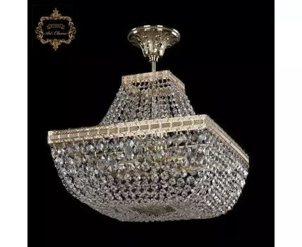 Потолочный светильник Bohemia Art Classic