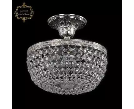 Потолочный светильник Bohemia Art Classic