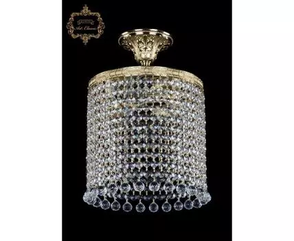 Потолочный светильник Bohemia Art Classic