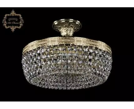 Потолочный светильник Bohemia Art Classic