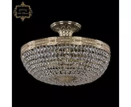 Потолочный светильник Bohemia Art Classic