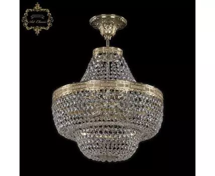 Потолочный светильник Bohemia Art Classic