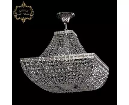 Потолочный светильник Bohemia Art Classic