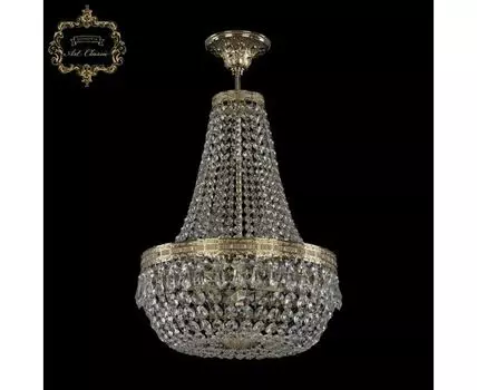 Потолочный светильник Bohemia Art Classic