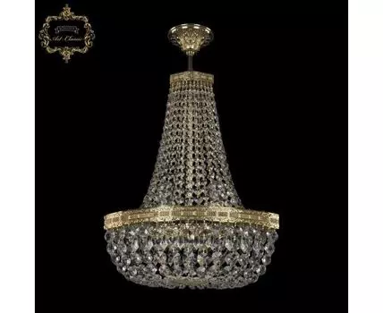 Потолочный светильник Bohemia Art Classic