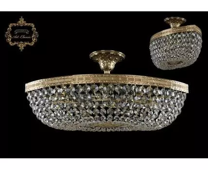 Потолочный светильник Bohemia Art Classic