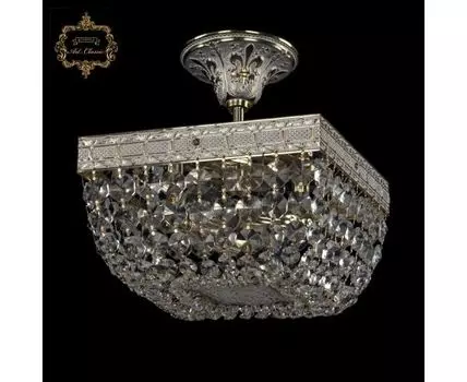Потолочный светильник Bohemia Art Classic