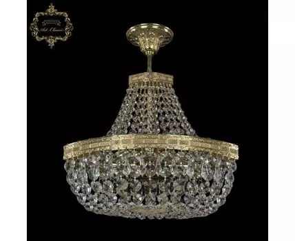 Потолочный светильник Bohemia Art Classic