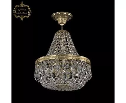 Потолочный светильник Bohemia Art Classic