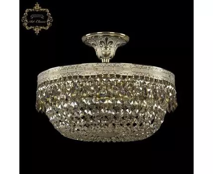 Потолочный светильник Bohemia Art Classic