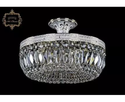 Потолочный светильник Bohemia Art Classic