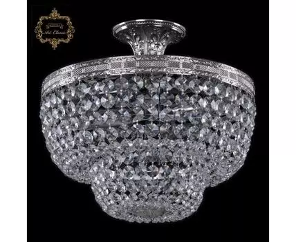 Потолочный светильник Bohemia Art Classic