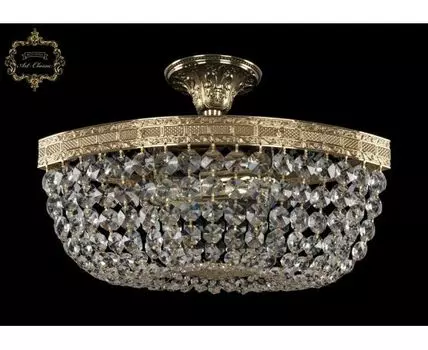 Потолочный светильник Bohemia Art Classic