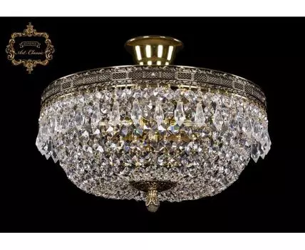 Потолочный светильник Bohemia Art Classic