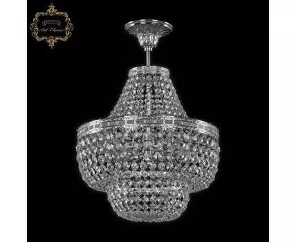 Потолочный светильник Bohemia Art Classic