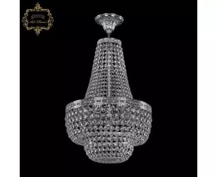 Потолочный светильник Bohemia Art Classic