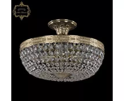 Потолочный светильник Bohemia Art Classic