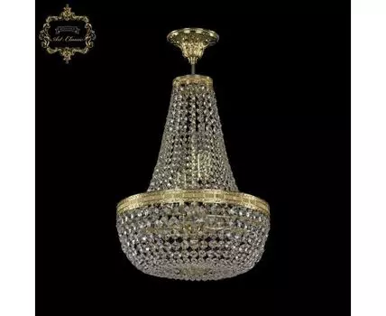 Потолочный светильник Bohemia Art Classic