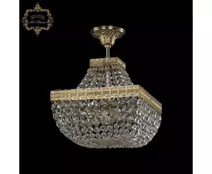 Потолочный светильник Bohemia Art Classic