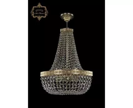 Потолочный светильник Bohemia Art Classic