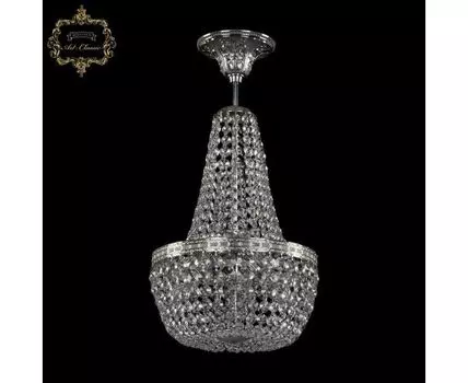 Потолочный светильник Bohemia Art Classic