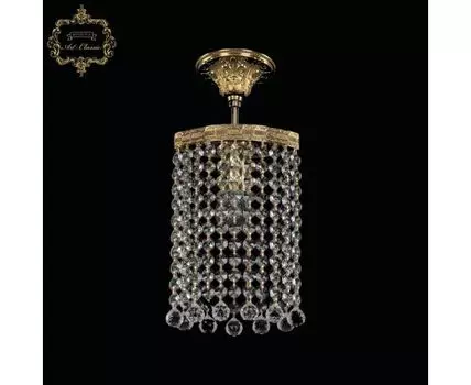 Потолочный светильник Bohemia Art Classic