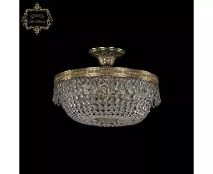 Потолочный светильник Bohemia Art Classic