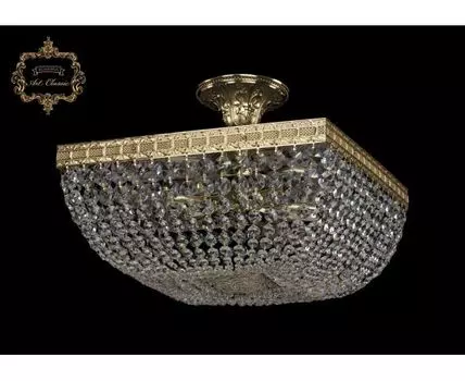 Потолочный светильник Bohemia Art Classic