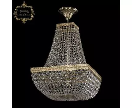 Потолочный светильник Bohemia Art Classic