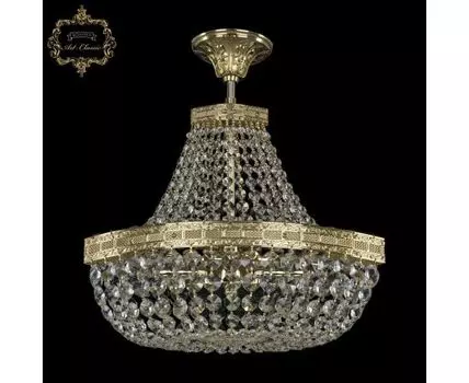 Потолочный светильник Bohemia Art Classic
