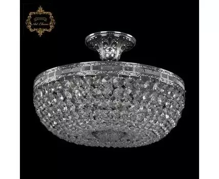 Потолочный светильник Bohemia Art Classic