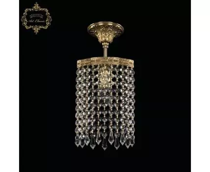 Потолочный светильник Bohemia Art Classic
